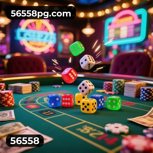 56558 ajuda online — ticket PIX com comprovante E2E
