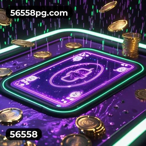 56558 bet — mercados de futebol e esportes no app