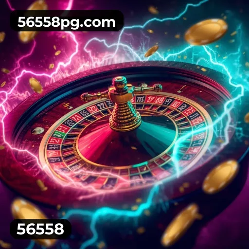 56558 cadastro — tela de formulário no app oficial