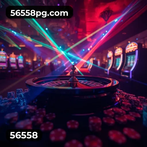 56558 download — arquivo APK para Android oficial