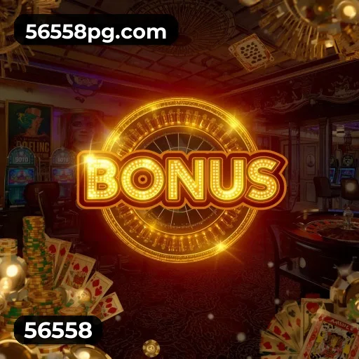56558 download — tutorial instalação APK passo a passo