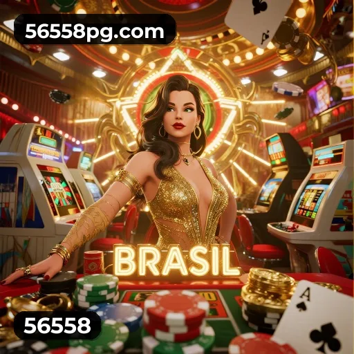 56558 feedback — categorias de sugestão e melhoria no app