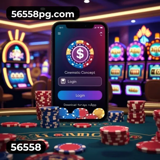 Peça BR — app rodando jogo no celular
