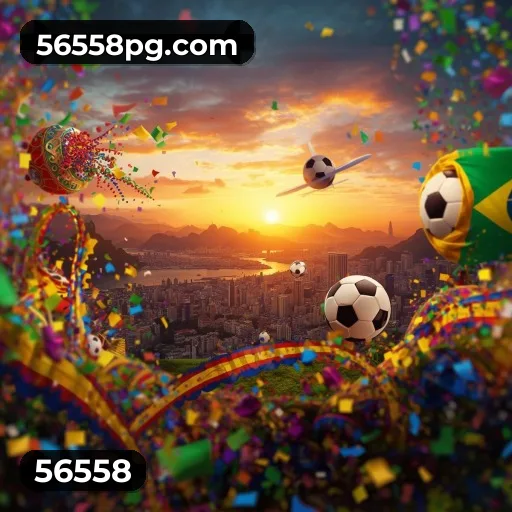 Peça BR — app rodando jogo no celular