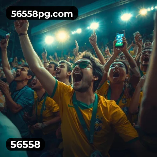 Peça BR — welcome e lobby no APK
