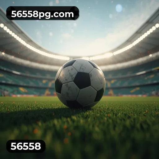 56558 termos — contrato de uso e regulamento da plataforma