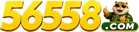 Logo 56558